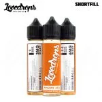 Lovedrops Amazing Haze