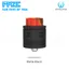 Vandy Vape Maze RDA Black