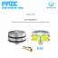 Vandy Vape Maze RDA Filling