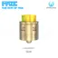 Vandy Vape Maze RDA Gold