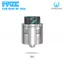 Vandy Vape Maze RDA SS