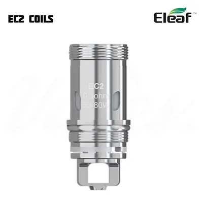 Eleaf HW 0,3 ohm