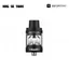 Vaporesso NRG SE Mini Svart