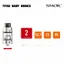 Smok Baby Prince Tank