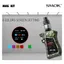 SMOK Mag Kit Color Settings