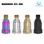 Vandy Vape Berserker MTL RDA Colors