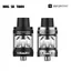 Vaporesso NRG SE Mini