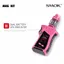 SMOK Mag Kit Dual Battery