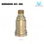 Vandy Vape Berserker MTL RDA Gold