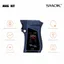 SMOK Mag Kit Info