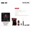 SMOK Mag Kit