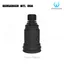 Vandy Vape Berserker MTL RDA Matte Black