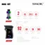 SMOK Mag Kit Overview
