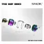Smok Baby Prince Parts