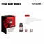Smok Baby Prince Package