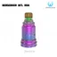 Vandy Vape Berserker MTL RDA Rainbow