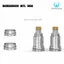 Vandy Vape Berserker MTL RDA Set