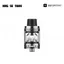 Vaporesso NRG SE Mini Silver