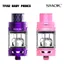SMOK TFV12 Baby Prince