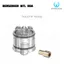 Vandy Vape Berserker MTL RDA Squonk