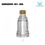 Vandy Vape Berserker MTL RDA SS