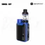 Vaporesso Swag Kit Blue