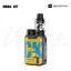 Vaporesso Swag Kit Duck
