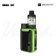 Vaporesso Swag Kit Green