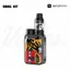 Vaporesso Swag Kit Hands