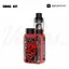 Vaporesso Swag Kit Red Devil