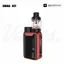 Vaporesso Swag Kit Red