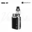 Vaporesso Swag Kit Silver
