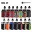 Vaporesso Swag Kit