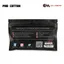 Coil Master Pro Cotton Back