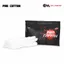 Coil Master Pro Cotton