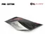 Coil Master Pro Cotton Open