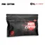 Coil Master Pro Cotton