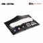 Coil Master Pro Cotton