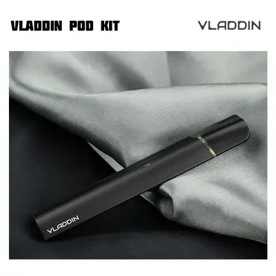 Vladdin Pod Kit