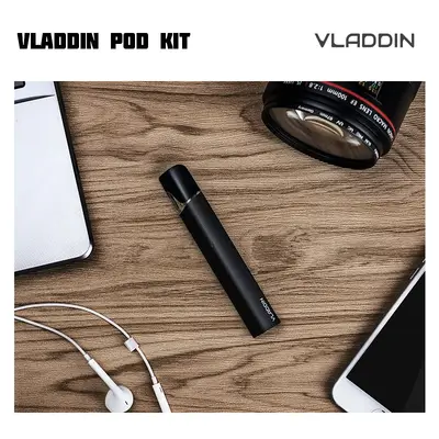 Vladdin Kit