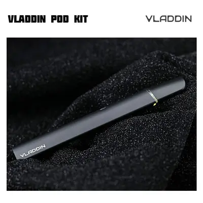 Vladdin Vapes
