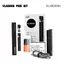 Vladdin Pod Kit Package
