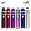 Eleaf Ijust 3 Start Kit Red