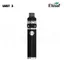 Eleaf Ijust 3 Startkit Black