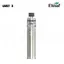 Eleaf Ijust 3 Startkit Silver