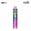 Eleaf Ijust 3 Startkit Dazzling