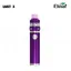 Eleaf Ijust 3 Startkit Purple