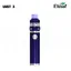Eleaf Ijust 3 Startkit Blue