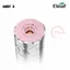 Eleaf Ijust 3 Startkit 25mm