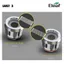 Eleaf Ijust 3 Startkit Coils